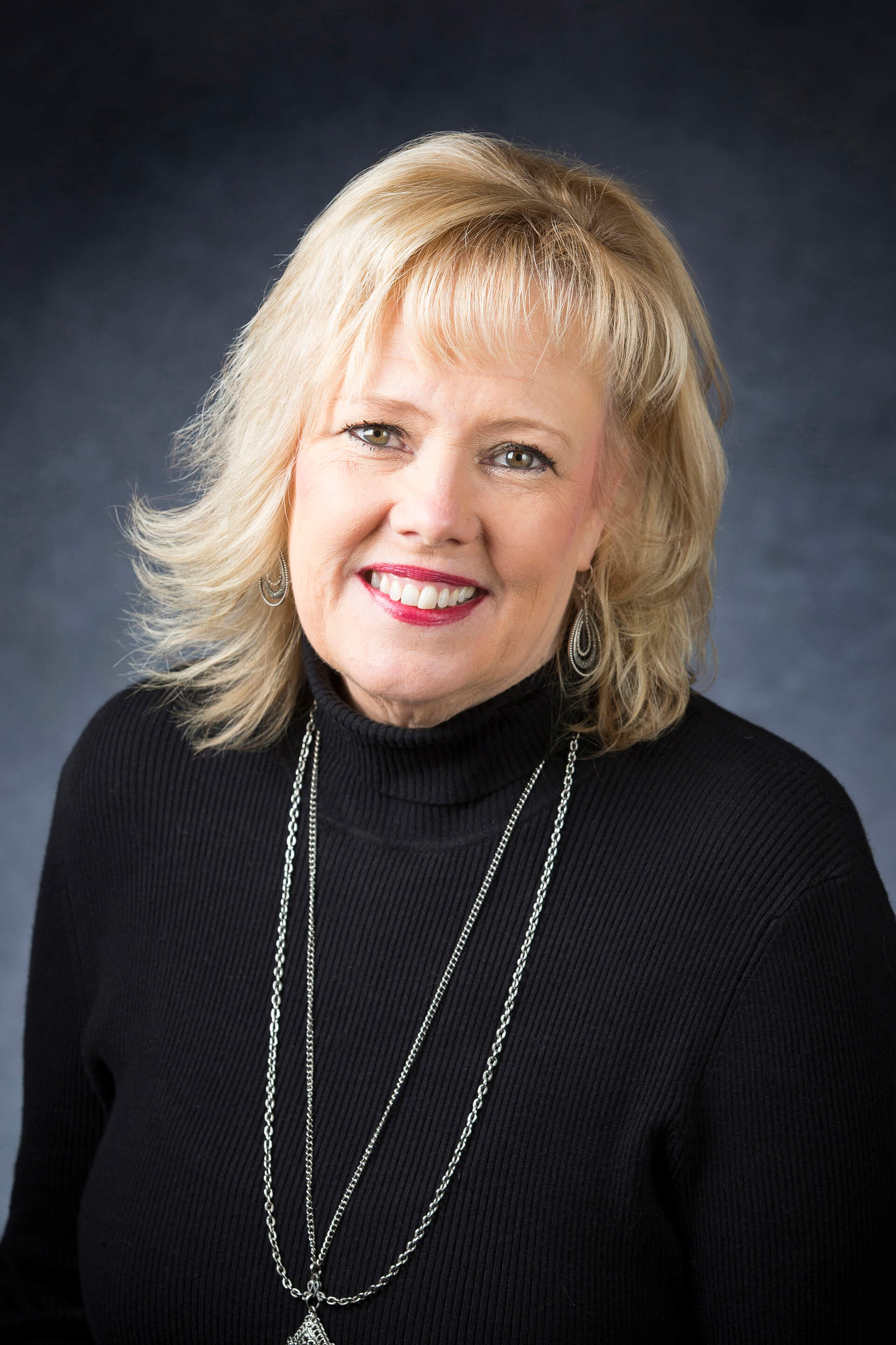 Meet Our Team Document Management Solution Specialists DigiDoc Meet Our Team Document Management Solution Specialists DigiDoc